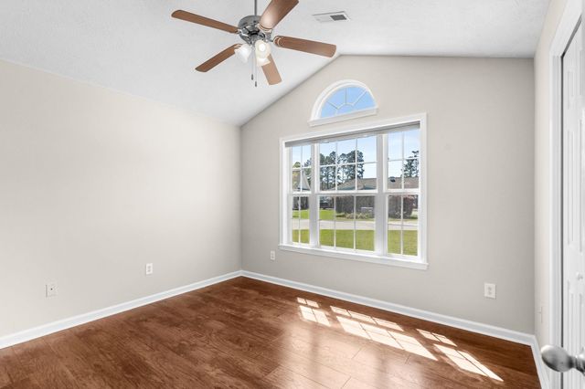 269 Ackerman Dr., Myrtle Beach, SC 29579