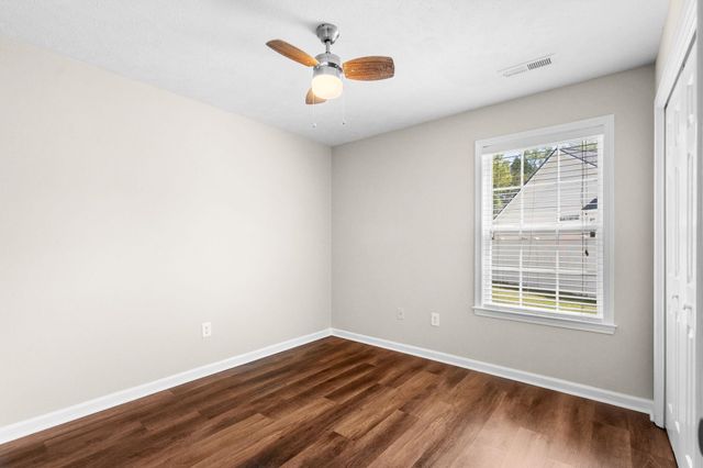 269 Ackerman Dr., Myrtle Beach, SC 29579