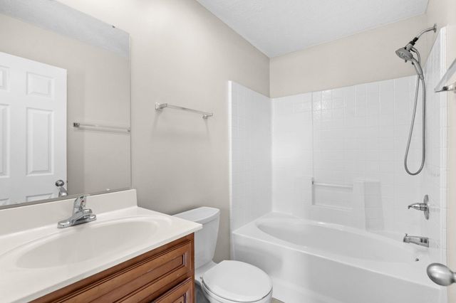 269 Ackerman Dr., Myrtle Beach, SC 29579