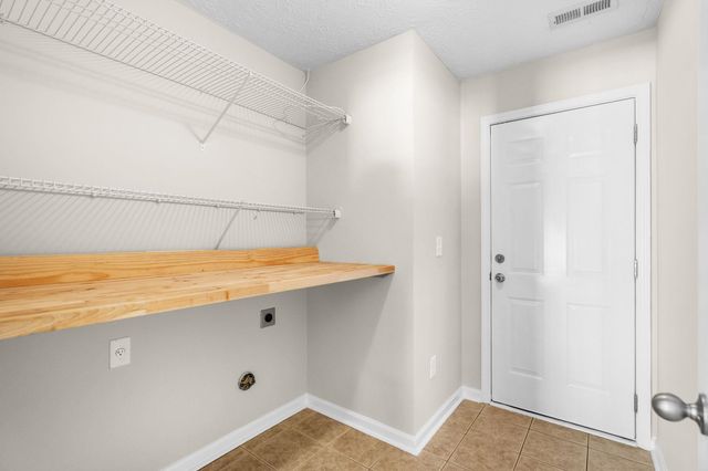 269 Ackerman Dr., Myrtle Beach, SC 29579