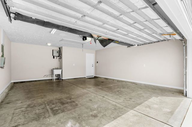 269 Ackerman Dr., Myrtle Beach, SC 29579