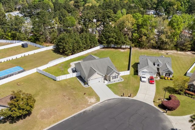 269 Ackerman Dr., Myrtle Beach, SC 29579