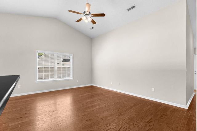 269 Ackerman Dr., Myrtle Beach, SC 29579