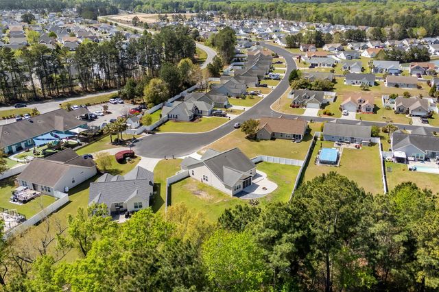 269 Ackerman Dr., Myrtle Beach, SC 29579