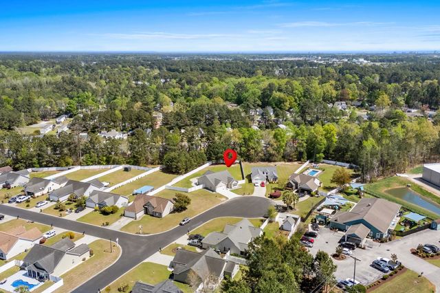 269 Ackerman Dr., Myrtle Beach, SC 29579