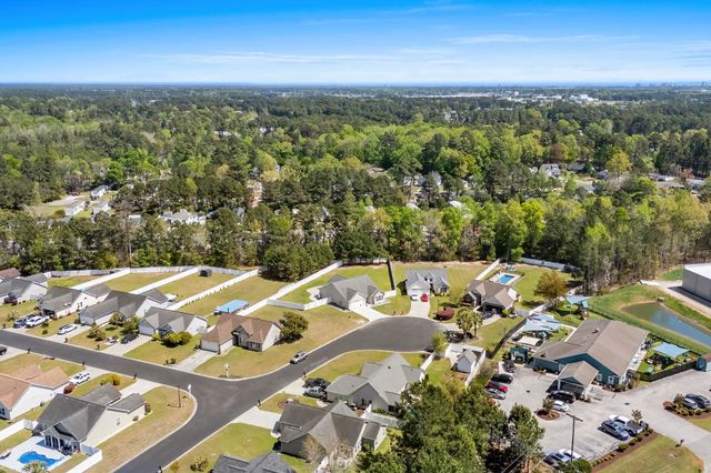 269 Ackerman Dr., Myrtle Beach, SC 29579