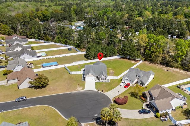 269 Ackerman Dr., Myrtle Beach, SC 29579