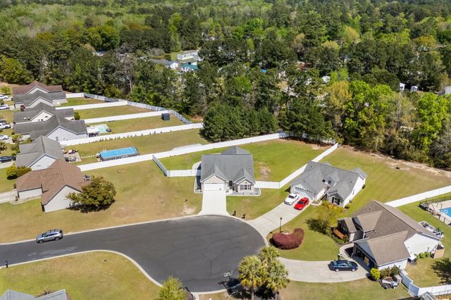 269 Ackerman Dr., Myrtle Beach, SC 29579