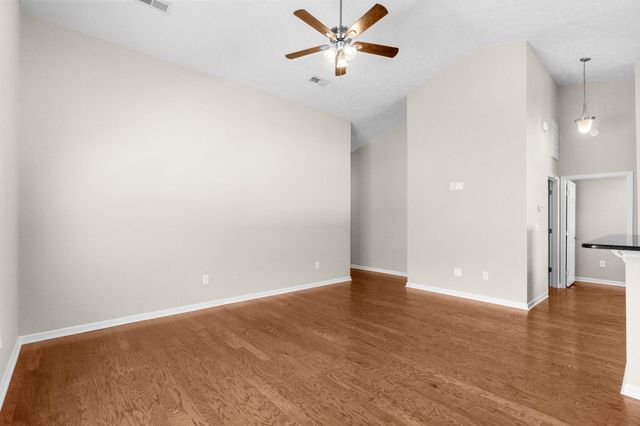 269 Ackerman Dr., Myrtle Beach, SC 29579