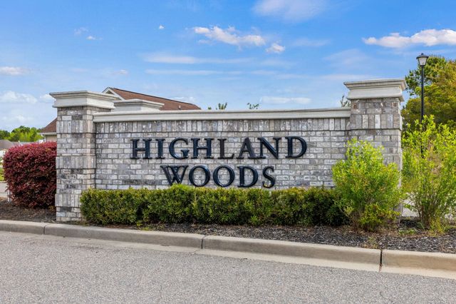 269 Ackerman Dr., Myrtle Beach, SC 29579