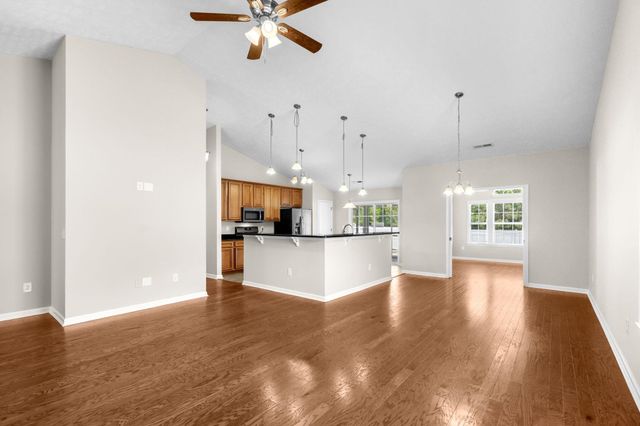 269 Ackerman Dr., Myrtle Beach, SC 29579