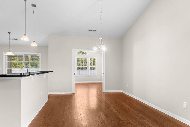 269 Ackerman Dr., Myrtle Beach, SC 29579