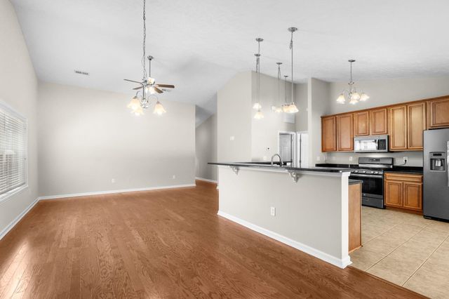 269 Ackerman Dr., Myrtle Beach, SC 29579