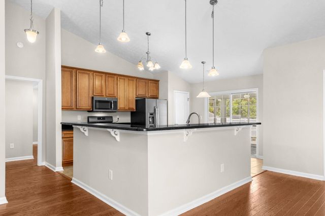 269 Ackerman Dr., Myrtle Beach, SC 29579