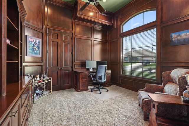 10896 Decatur Street, Willis, TX 77318