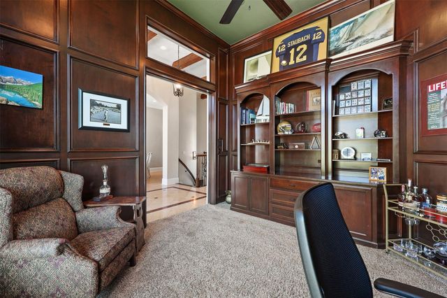 10896 Decatur Street, Willis, TX 77318