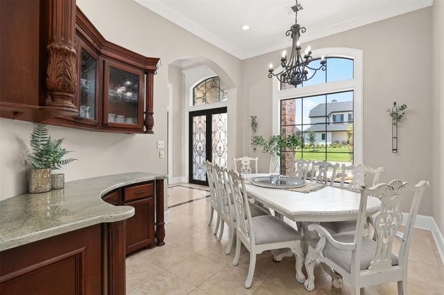 10896 Decatur Street, Willis, TX 77318
