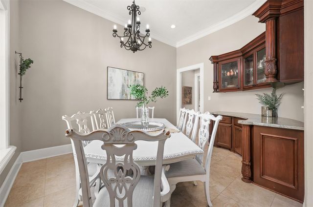 10896 Decatur Street, Willis, TX 77318