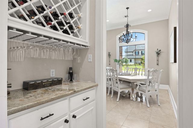 10896 Decatur Street, Willis, TX 77318