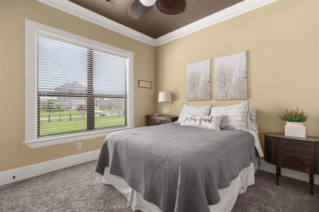 10896 Decatur Street, Willis, TX 77318
