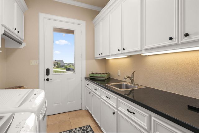 10896 Decatur Street, Willis, TX 77318