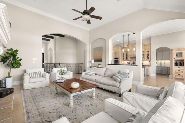 10896 Decatur Street, Willis, TX 77318