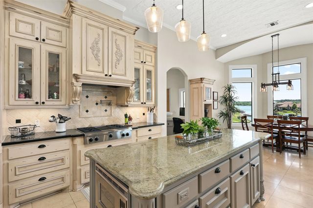 10896 Decatur Street, Willis, TX 77318