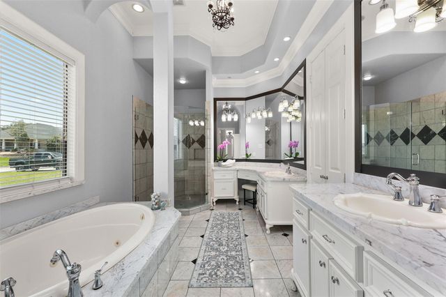 10896 Decatur Street, Willis, TX 77318