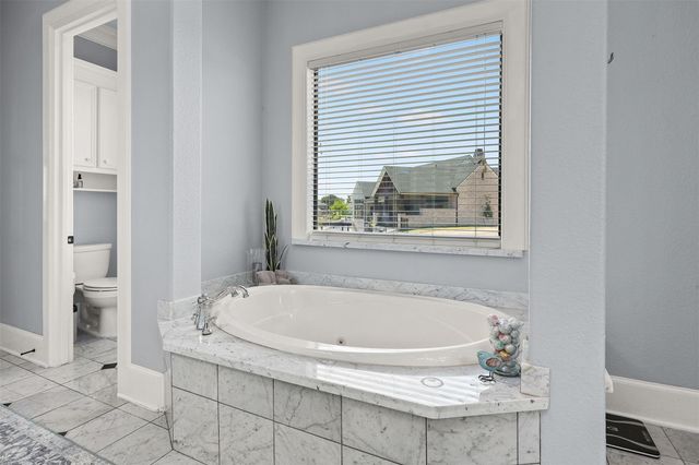 10896 Decatur Street, Willis, TX 77318