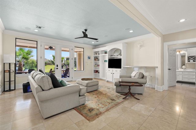 10896 Decatur Street, Willis, TX 77318