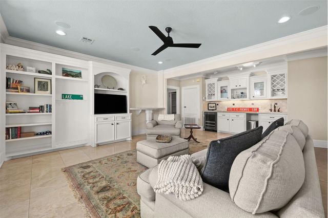 10896 Decatur Street, Willis, TX 77318
