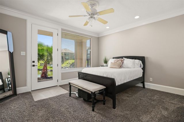 10896 Decatur Street, Willis, TX 77318