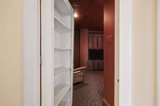 10896 Decatur Street, Willis, TX 77318