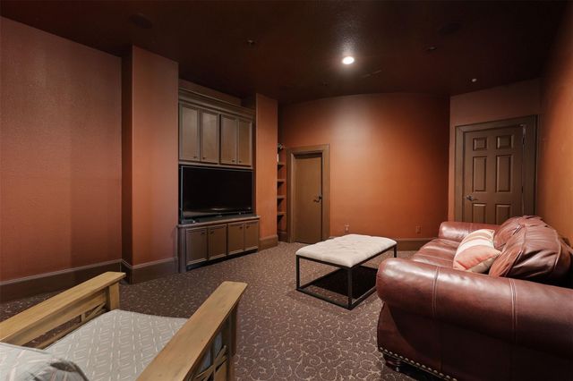 10896 Decatur Street, Willis, TX 77318