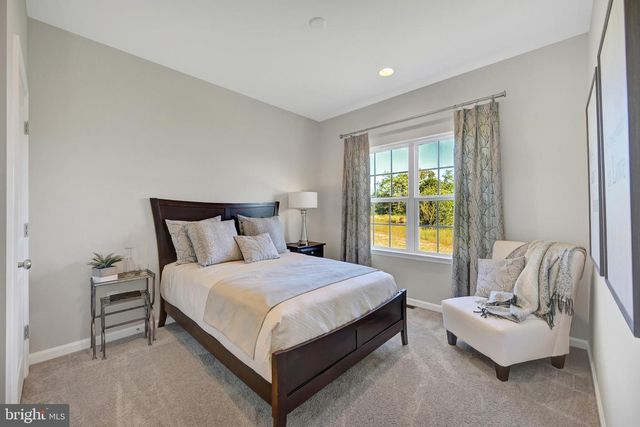 TBD PINE NEEDLE COURT, Conowingo, MD 21918