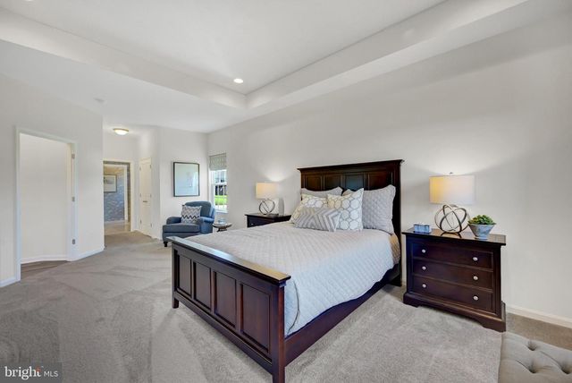 TBD PINE NEEDLE COURT, Conowingo, MD 21918