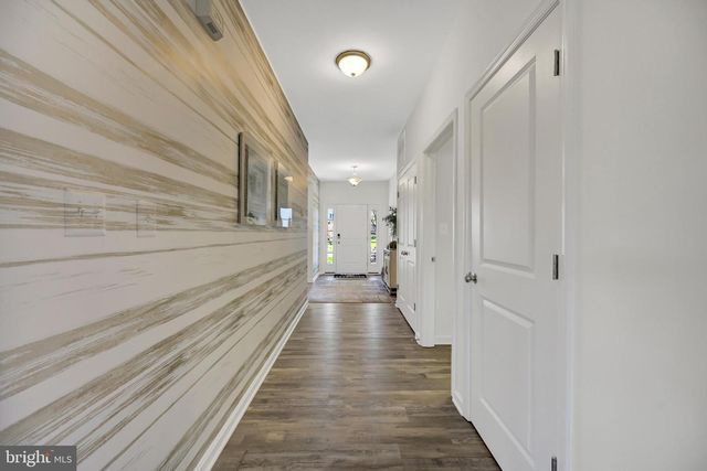 TBD PINE NEEDLE COURT, Conowingo, MD 21918