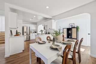 120 Dundee Drive, South San Francisco, CA 94080