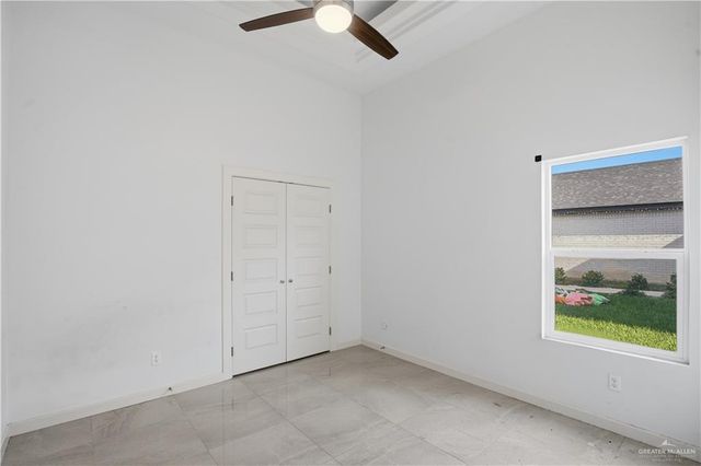 2009 Davila Avenue, Mission, TX 78574