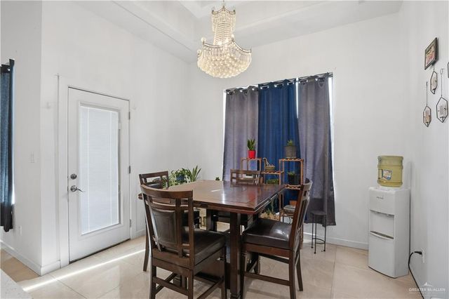 2009 Davila Avenue, Mission, TX 78574