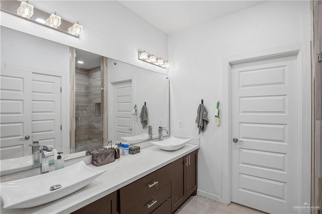 2009 Davila Avenue, Mission, TX 78574