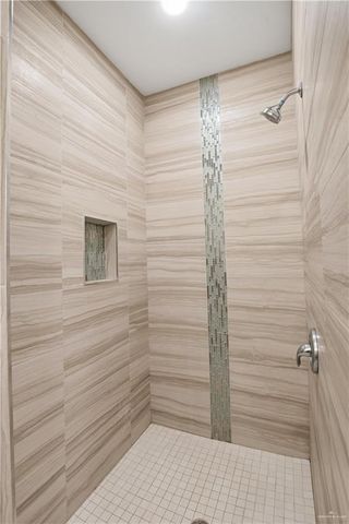 2009 Davila Avenue, Mission, TX 78574