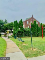 623 CLYMER LN, Ridley Park, PA 19078