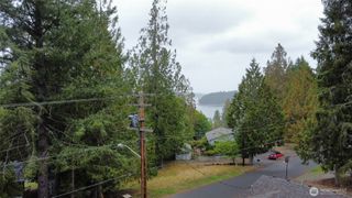 2429 Crestridge Drive NW, Olympia, WA 98502