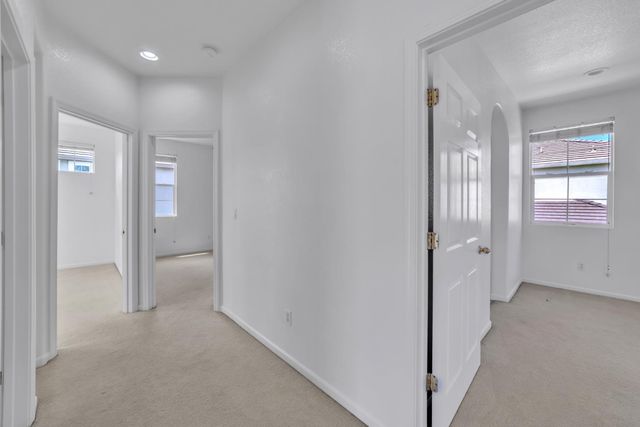 703 Ward Way, Folsom, CA 95630