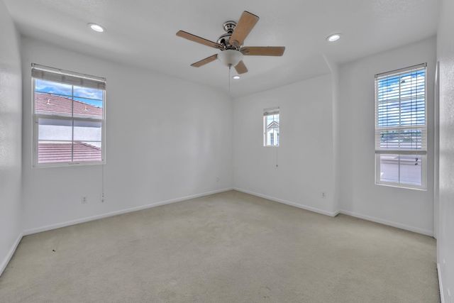 703 Ward Way, Folsom, CA 95630