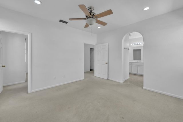703 Ward Way, Folsom, CA 95630