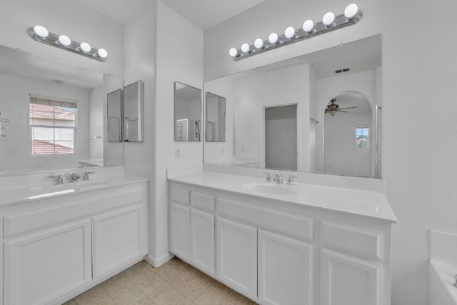 703 Ward Way, Folsom, CA 95630