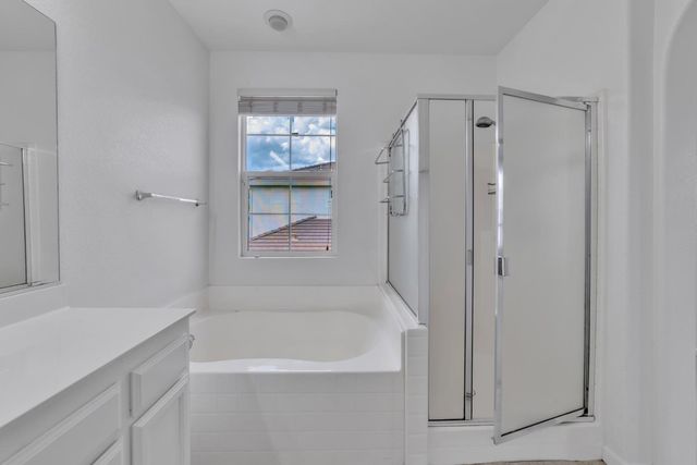703 Ward Way, Folsom, CA 95630