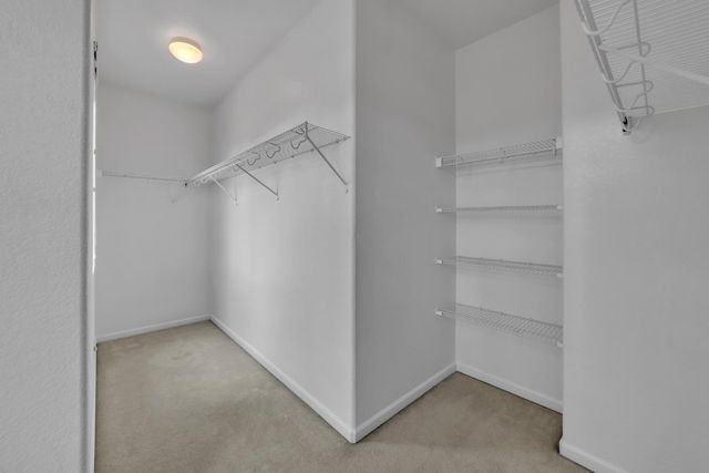 703 Ward Way, Folsom, CA 95630